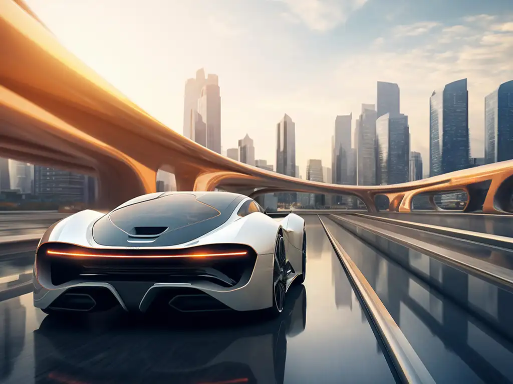 How to Get the Best Deal on a Supercar Rental in Dubai UAE