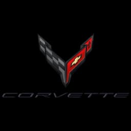 Corvette
