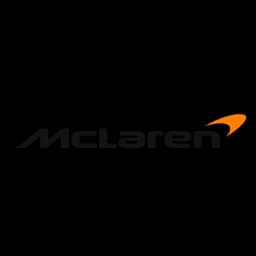 McLaren