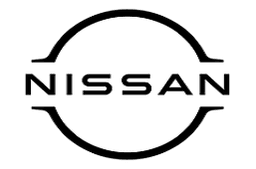 Nissan Patrol 2025 Logo
