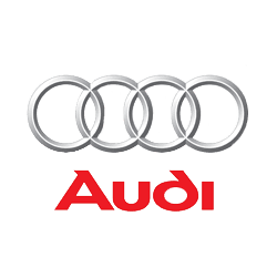 Audi A3 Logo