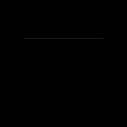 Cadillac Escalade Logo