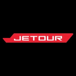Jetour_T2 Logo