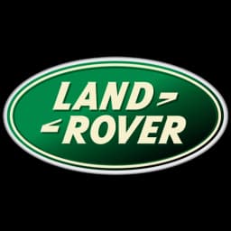 Range Rover Sport 2024 Logo