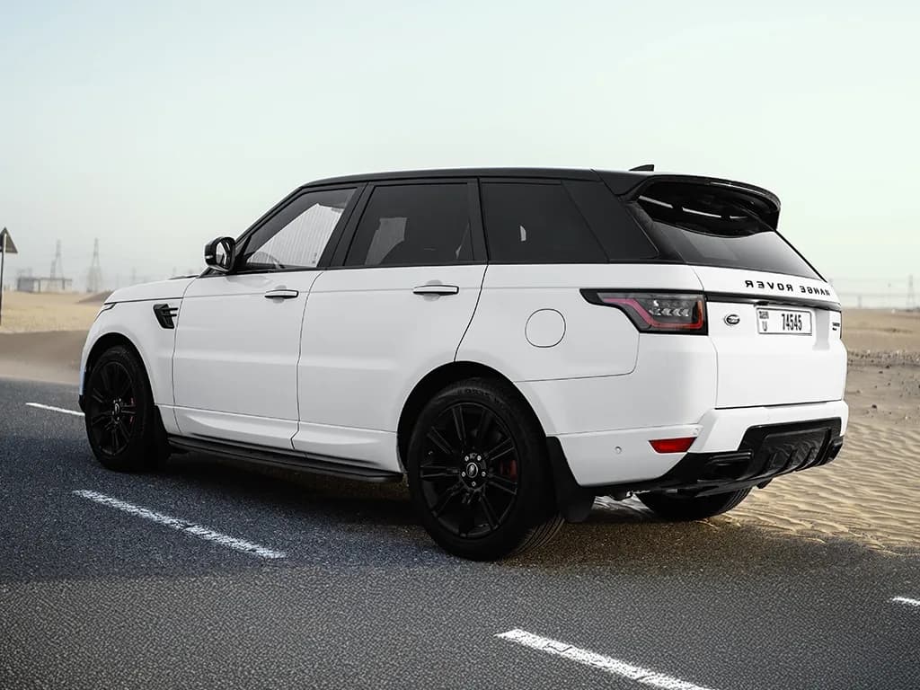 Range_Rover Sport view 3